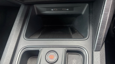 CUPRA Formentor 1.5 TSI 150 V1 5dr DSG Petrol Estate